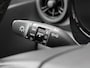 Hyundai i10 1.0 Comfort Cruise Control I Apple CarPlay-Andriod Auto I Airco