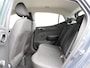 Hyundai i10 1.0 Comfort Cruise Control I Apple CarPlay-Andriod Auto I Airco