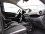 Hyundai i10 1.0 Comfort Cruise Control I Apple CarPlay-Andriod Auto I Airco