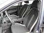 Hyundai i10 1.0 Comfort Cruise Control I Apple CarPlay-Andriod Auto I Airco