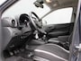 Hyundai i10 1.0 Comfort Cruise Control I Apple CarPlay-Andriod Auto I Airco