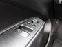 Hyundai i10 1.0 Comfort Cruise Control I Apple CarPlay-Andriod Auto I Airco