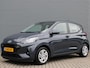 Hyundai i10 1.0 Comfort Cruise Control I Apple CarPlay-Andriod Auto I Airco