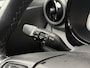 Hyundai i10 1.0 Comfort 5-zits All Season Banden | Apple Carplay & Android Auto | Airco