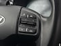 Hyundai i10 1.0 Comfort 5-zits All Season Banden | Apple Carplay & Android Auto | Airco