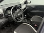 Hyundai i10 1.0 Comfort 5-zits All Season Banden | Apple Carplay & Android Auto | Airco