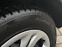 Hyundai i10 1.0 Comfort 5-zits All Season Banden | Apple Carplay & Android Auto | Airco