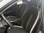 Hyundai i10 1.0 Comfort 5-zits All Season Banden | Apple Carplay & Android Auto | Airco