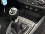 Hyundai i10 1.0 Comfort 5-zits All Season Banden | Apple Carplay & Android Auto | Airco