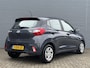 Hyundai i10 1.0 Comfort 5-zits All Season Banden | Apple Carplay & Android Auto | Airco