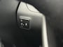 Hyundai i10 1.0 Comfort 5-zits All Season Banden | Apple Carplay & Android Auto | Airco