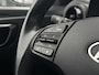 Hyundai i10 1.0 Comfort 5-zits All Season Banden | Apple Carplay & Android Auto | Airco