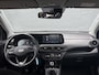 Hyundai i10 1.0 Comfort 5-zits All Season Banden | Apple Carplay & Android Auto | Airco