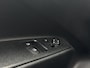 Hyundai i10 1.0 Comfort 5-zits All Season Banden | Apple Carplay & Android Auto | Airco