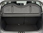 Hyundai i10 1.0 Comfort 5-zits All Season Banden | Apple Carplay & Android Auto | Airco