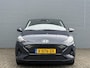 Hyundai i10 1.0 Comfort 5-zits All Season Banden | Apple Carplay & Android Auto | Airco
