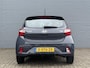 Hyundai i10 1.0 Comfort 5-zits All Season Banden | Apple Carplay & Android Auto | Airco