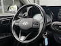 Hyundai i10 1.0 Comfort 5-zits All Season Banden | Apple Carplay & Android Auto | Airco