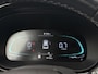 Hyundai i10 1.0 Comfort 5-zits All Season Banden | Apple Carplay & Android Auto | Airco