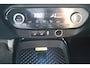 Toyota Aygo X 1.0 VVT-i MT Limited Achteruitrij Camera, JBL Audio, stoelverwarming, apple & android auto