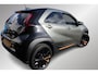 Toyota Aygo X 1.0 VVT-i MT Limited Achteruitrij Camera, JBL Audio, stoelverwarming, apple & android auto