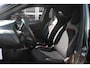 Toyota Aygo X 1.0 VVT-i MT Limited Achteruitrij Camera, JBL Audio, stoelverwarming, apple & android auto