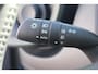 Toyota Aygo X 1.0 VVT-i MT Limited Achteruitrij Camera, JBL Audio, stoelverwarming, apple & android auto