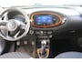 Toyota Aygo X 1.0 VVT-i MT Limited Achteruitrij Camera, JBL Audio, stoelverwarming, apple & android auto