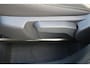 Toyota Aygo X 1.0 VVT-i MT Limited Achteruitrij Camera, JBL Audio, stoelverwarming, apple & android auto