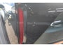Toyota Aygo X 1.0 VVT-i MT Limited Achteruitrij Camera, JBL Audio, stoelverwarming, apple & android auto