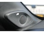 Toyota Aygo X 1.0 VVT-i MT Limited Achteruitrij Camera, JBL Audio, stoelverwarming, apple & android auto