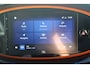 Toyota Aygo X 1.0 VVT-i MT Limited Achteruitrij Camera, JBL Audio, stoelverwarming, apple & android auto