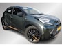 Toyota Aygo X 1.0 VVT-i MT Limited Achteruitrij Camera, JBL Audio, stoelverwarming, apple & android auto