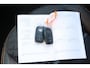 Toyota Aygo X 1.0 VVT-i MT Limited Achteruitrij Camera, JBL Audio, stoelverwarming, apple & android auto