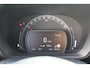 Toyota Aygo X 1.0 VVT-i MT Limited Achteruitrij Camera, JBL Audio, stoelverwarming, apple & android auto
