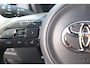 Toyota Aygo X 1.0 VVT-i MT Limited Achteruitrij Camera, JBL Audio, stoelverwarming, apple & android auto