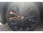 Toyota Aygo X 1.0 VVT-i MT Limited Achteruitrij Camera, JBL Audio, stoelverwarming, apple & android auto