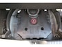 Toyota Aygo X 1.0 VVT-i MT Limited Achteruitrij Camera, JBL Audio, stoelverwarming, apple & android auto