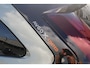 Toyota Aygo X 1.0 VVT-i MT Limited Achteruitrij Camera, JBL Audio, stoelverwarming, apple & android auto