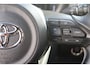 Toyota Aygo X 1.0 VVT-i MT Limited Achteruitrij Camera, JBL Audio, stoelverwarming, apple & android auto