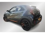 Toyota Aygo X 1.0 VVT-i MT Limited Achteruitrij Camera, JBL Audio, stoelverwarming, apple & android auto