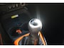 Toyota Aygo X 1.0 VVT-i MT Limited Achteruitrij Camera, JBL Audio, stoelverwarming, apple & android auto