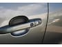 Toyota Aygo X 1.0 VVT-i MT Limited Achteruitrij Camera, JBL Audio, stoelverwarming, apple & android auto