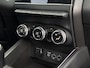 Renault Clio 1.0 TCe 90pk R.S. Line| | Navigatie | Cruise Control | Climate Control | RS Stoelen | Keyless