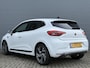Renault Clio 1.0 TCe 90pk R.S. Line| | Navigatie | Cruise Control | Climate Control | RS Stoelen | Keyless