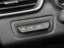 Renault Clio 1.0 TCe 90pk R.S. Line| | Navigatie | Cruise Control | Climate Control | RS Stoelen | Keyless