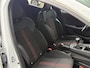 Renault Clio 1.0 TCe 90pk R.S. Line| | Navigatie | Cruise Control | Climate Control | RS Stoelen | Keyless