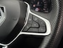 Renault Clio 1.0 TCe 90pk R.S. Line| | Navigatie | Cruise Control | Climate Control | RS Stoelen | Keyless