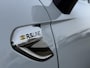 Renault Clio 1.0 TCe 90pk R.S. Line| | Navigatie | Cruise Control | Climate Control | RS Stoelen | Keyless