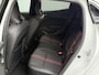 Renault Clio 1.0 TCe 90pk R.S. Line| | Navigatie | Cruise Control | Climate Control | RS Stoelen | Keyless